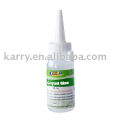 30ml silicone liquid glue